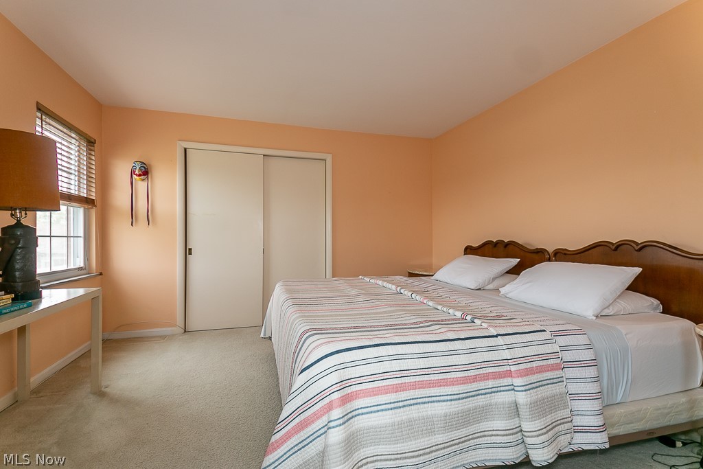 Shaker Villas - Residential