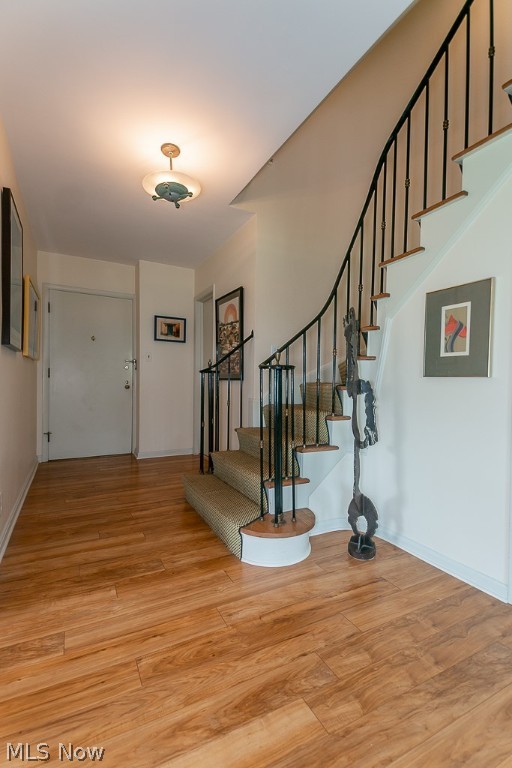 Shaker Villas - Residential