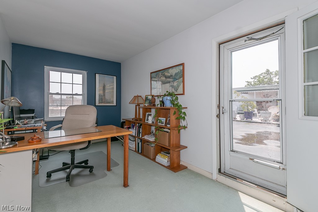 Shaker Villas - Residential