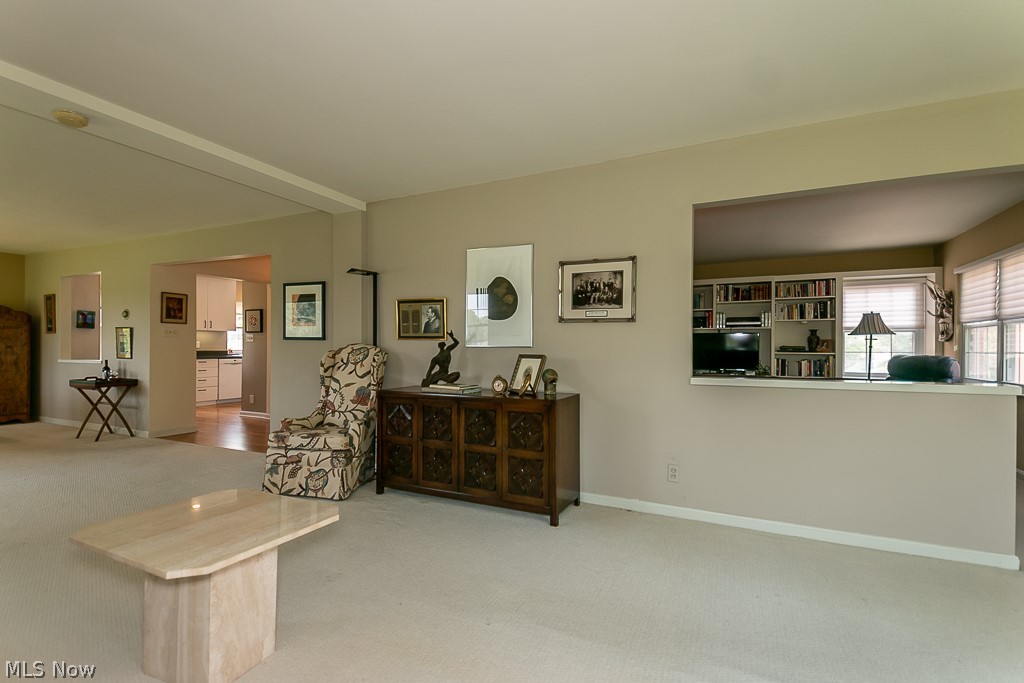 Shaker Villas - Residential