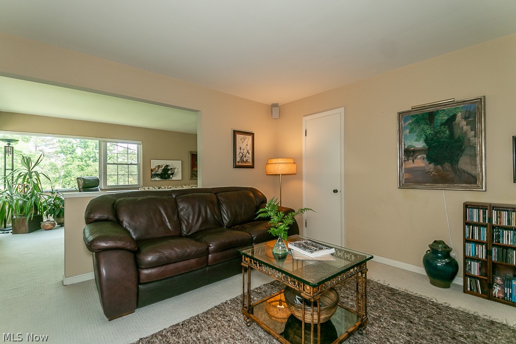 Shaker Villas - Residential