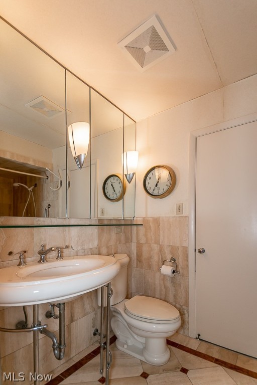 Shaker Villas - Residential