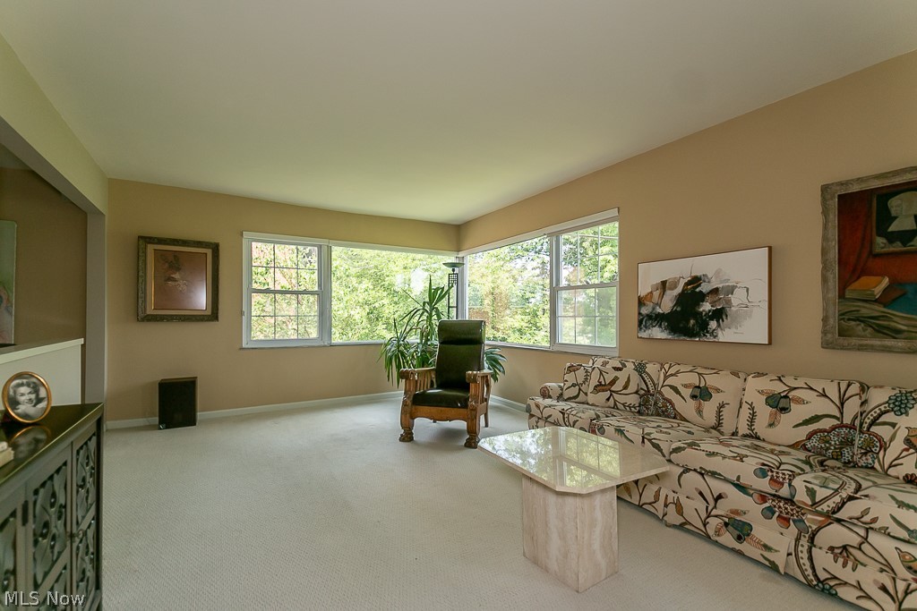 Shaker Villas - Residential