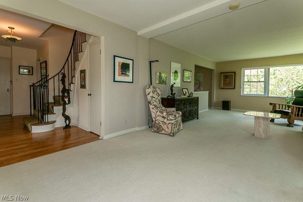 Shaker Villas - Residential