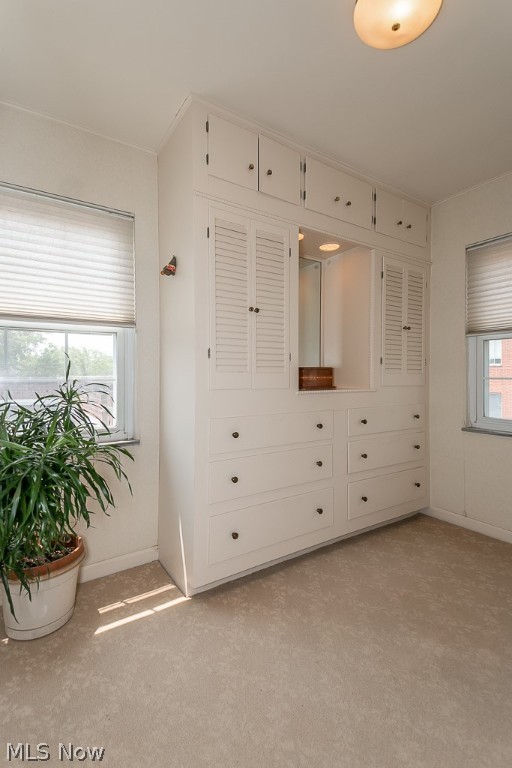 Shaker Villas - Residential