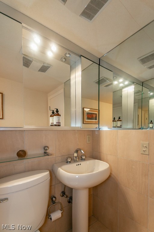 Shaker Villas - Residential