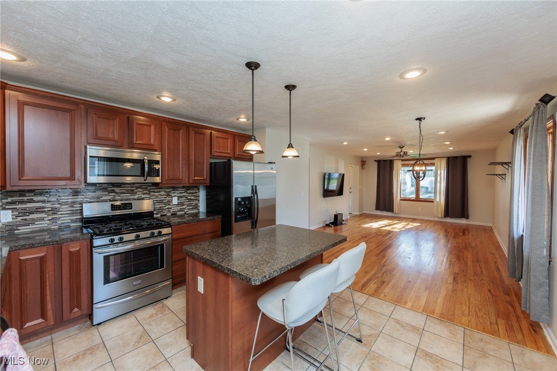 4012 W 176th Street, Cleveland, Ohio image 14