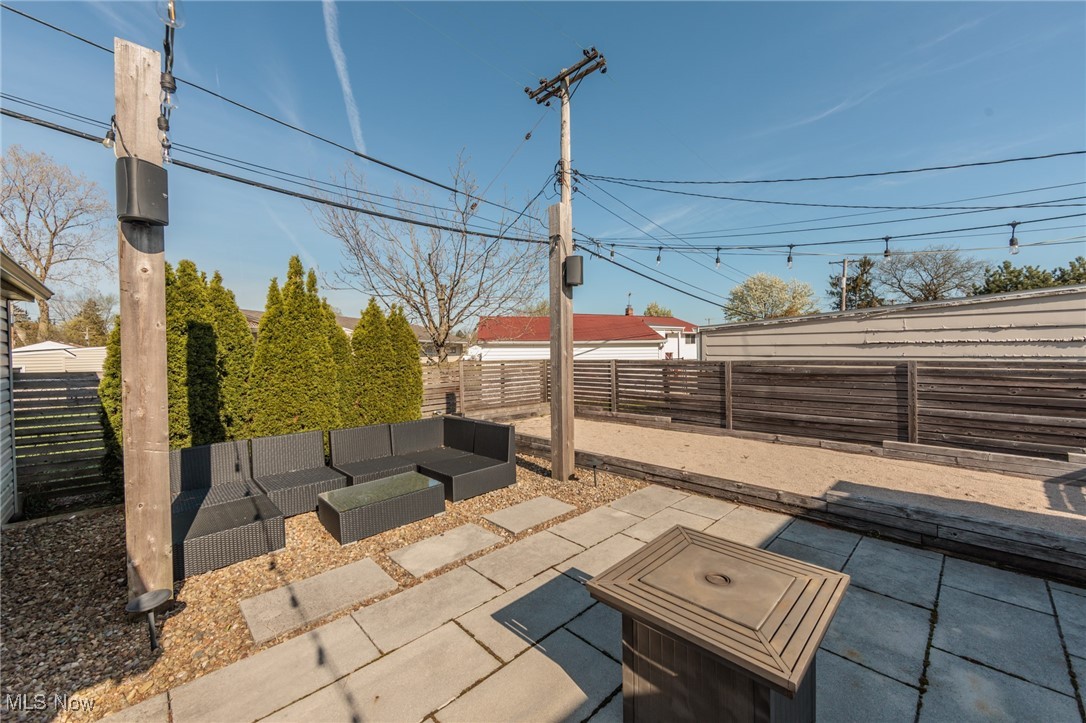 4012 W 176th Street, Cleveland, Ohio image 6