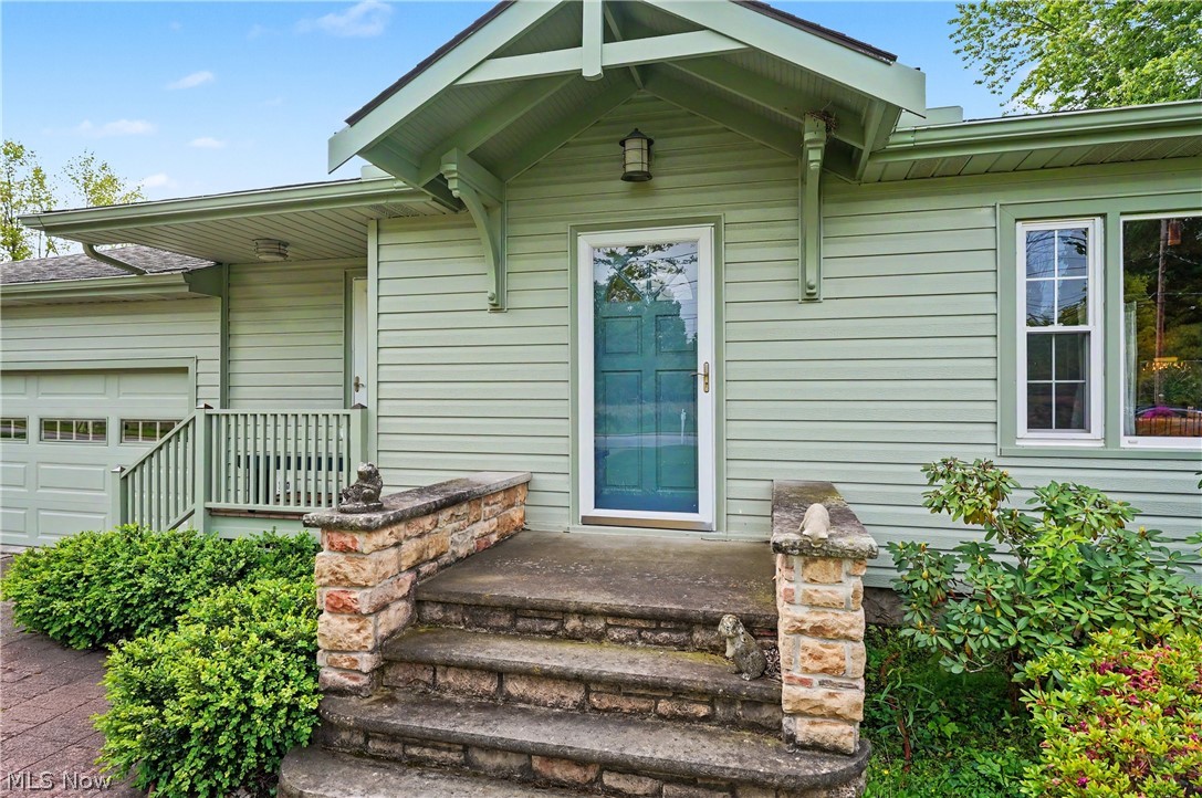 146 Habant Road