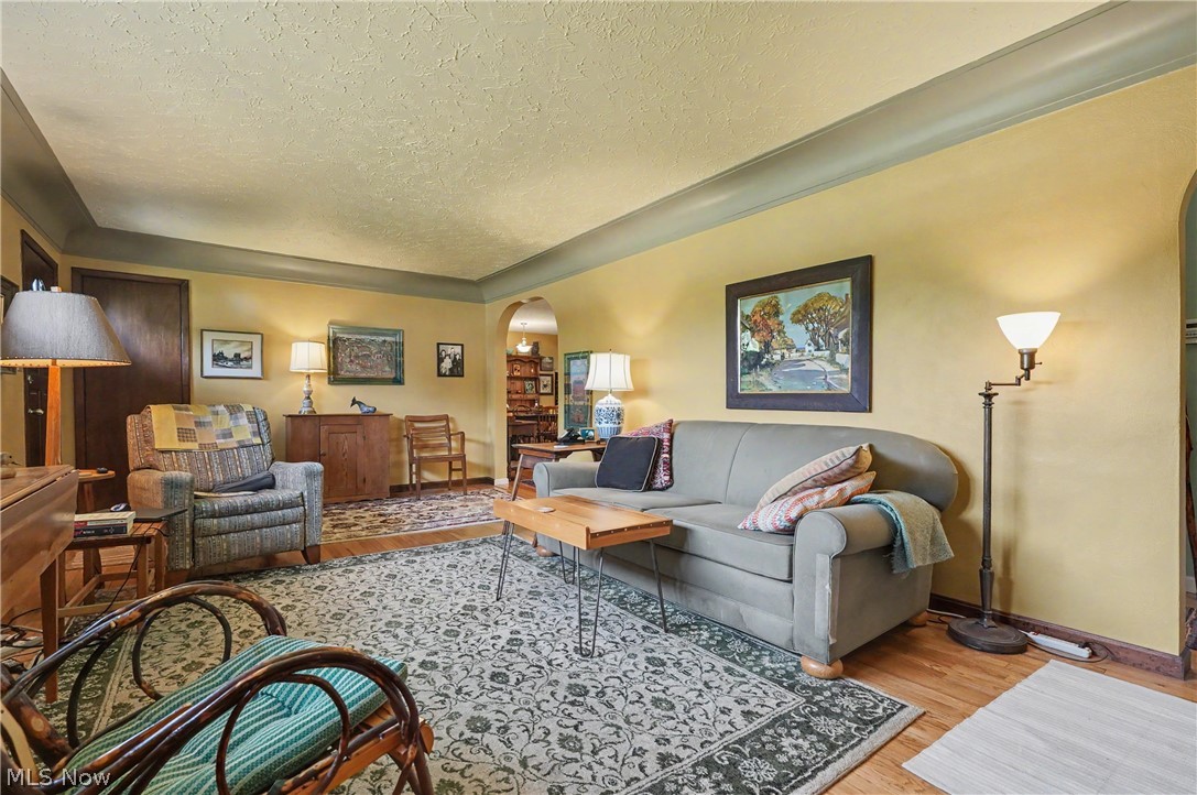 146 Habant Road