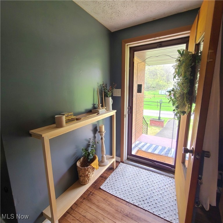 243 Hagan Street, Adena, Ohio image 10