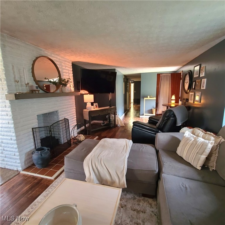 243 Hagan Street, Adena, Ohio image 15