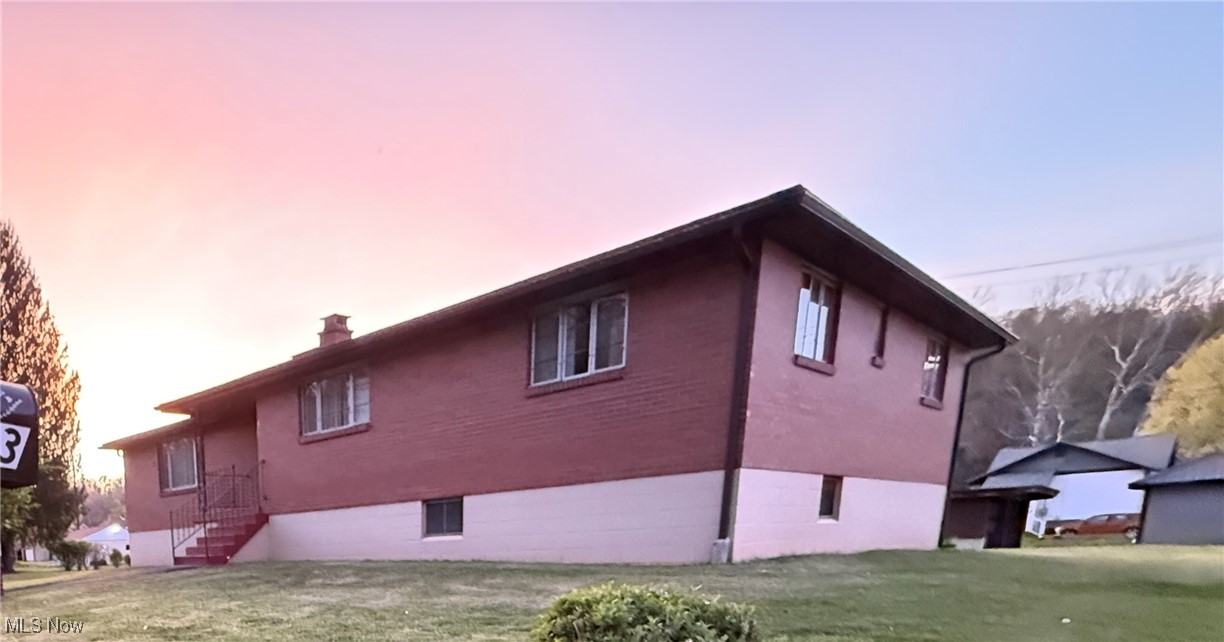 243 Hagan Street, Adena, Ohio image 39