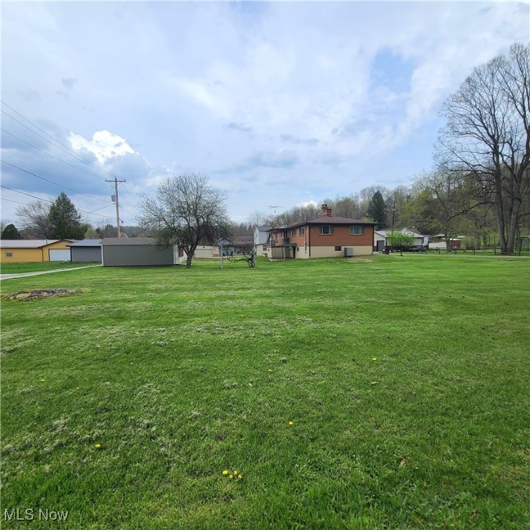 243 Hagan Street, Adena, Ohio image 2