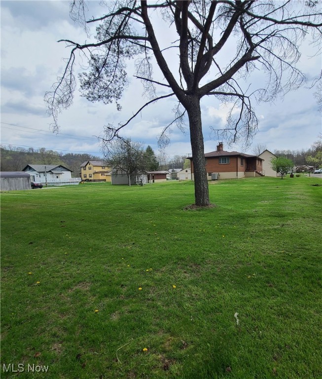 243 Hagan Street, Adena, Ohio image 30