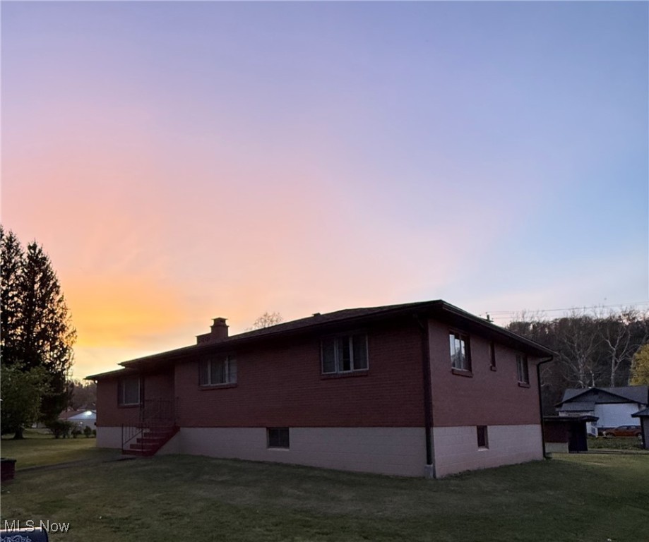 243 Hagan Street, Adena, Ohio image 4