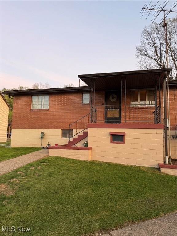 243 Hagan Street, Adena, Ohio image 37