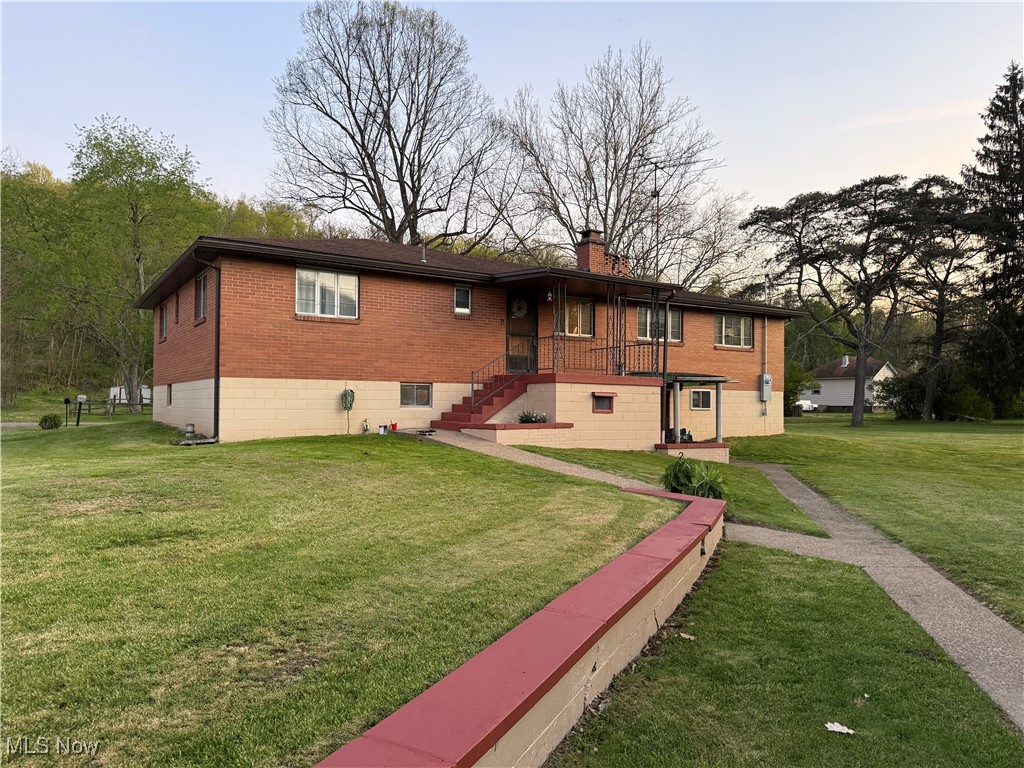 243 Hagan Street, Adena, Ohio image 3