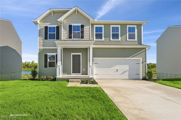 DOGWOOD LN, MENTOR, OH 44060 - Image 8bd61baafeb4a9ef041d7f156768071d/4002982708