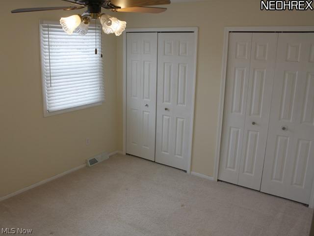 Thousand Oaks - Residential