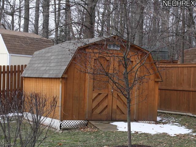 Thousand Oaks - Residential