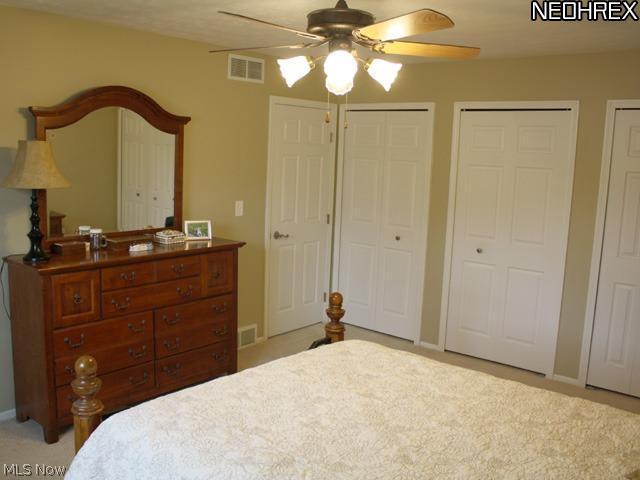 Thousand Oaks - Residential