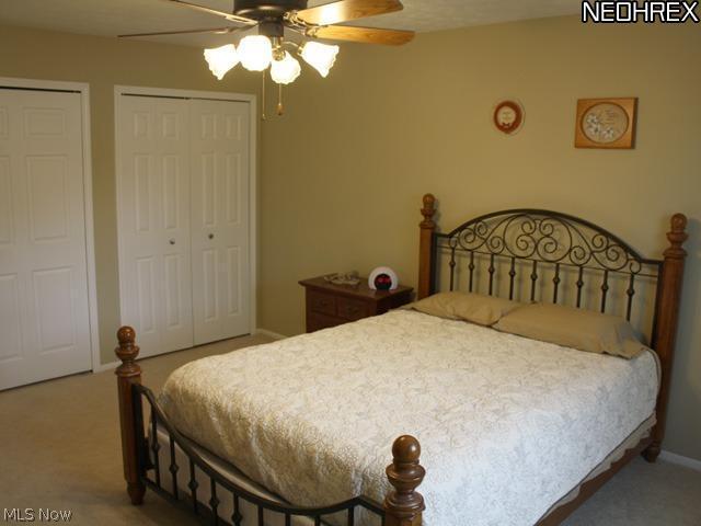 Thousand Oaks - Residential