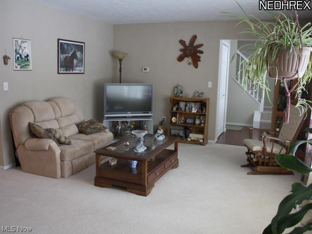 Thousand Oaks - Residential