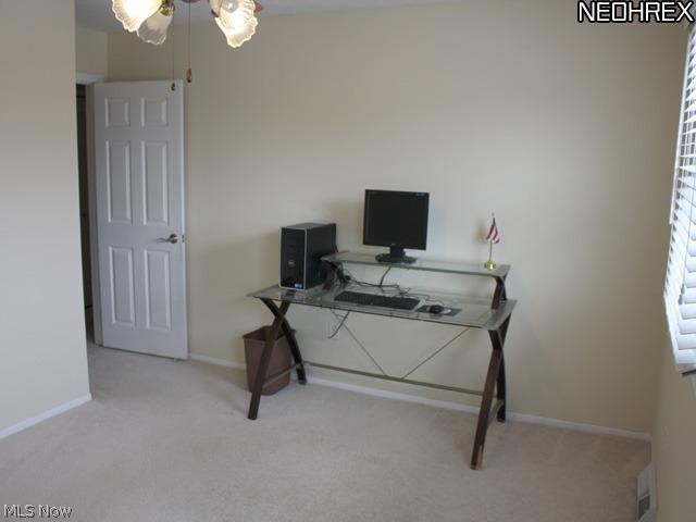 Thousand Oaks - Residential