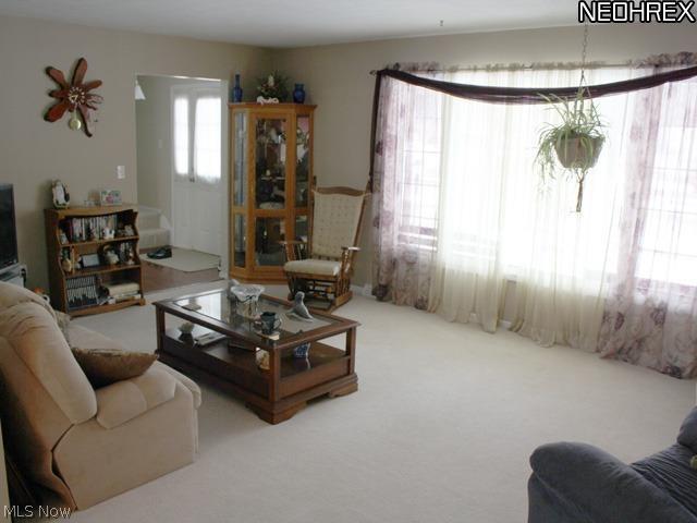 Thousand Oaks - Residential