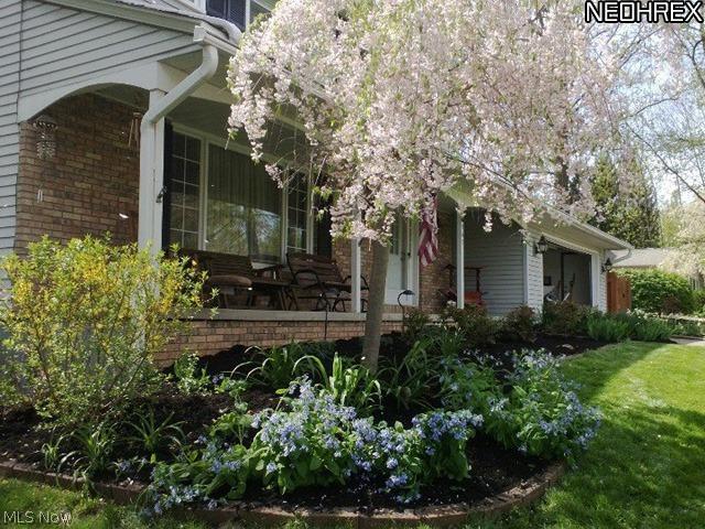 Thousand Oaks - Residential