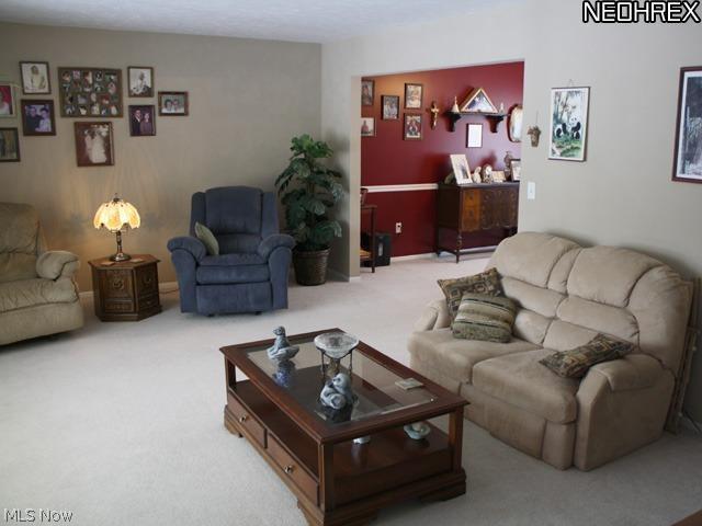 Thousand Oaks - Residential