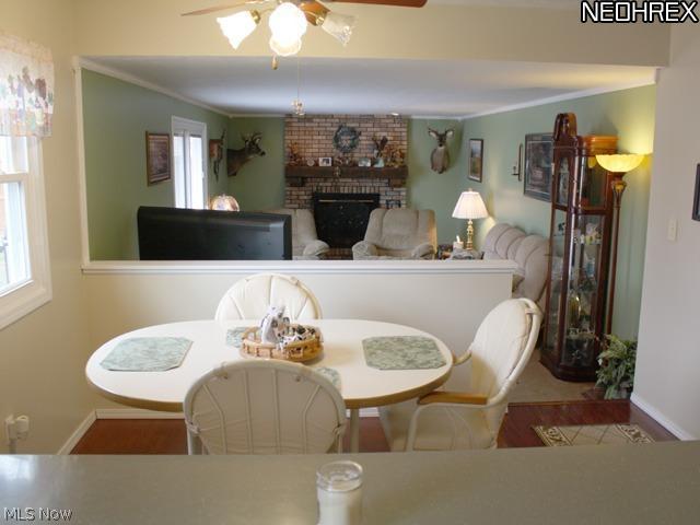 Thousand Oaks - Residential