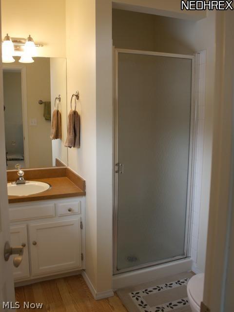 Thousand Oaks - Residential