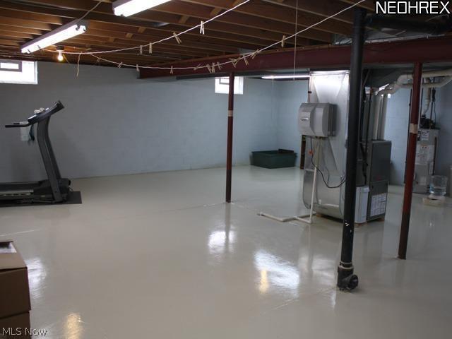 Thousand Oaks - Residential