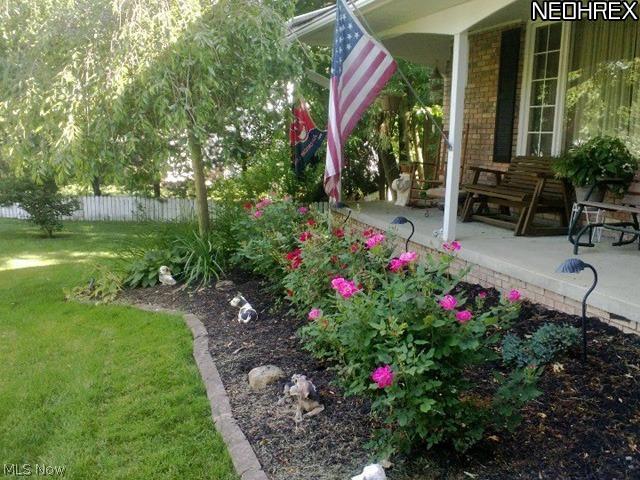 Thousand Oaks - Residential