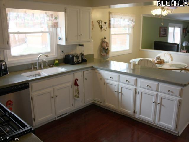 Thousand Oaks - Residential