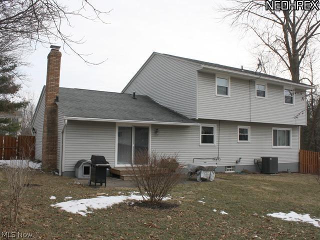 Thousand Oaks - Residential