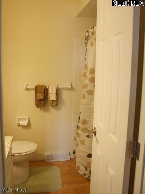 Thousand Oaks - Residential