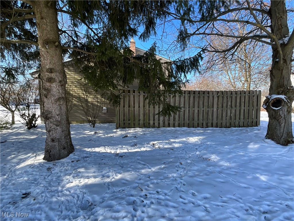 400 Garden Valley Drive