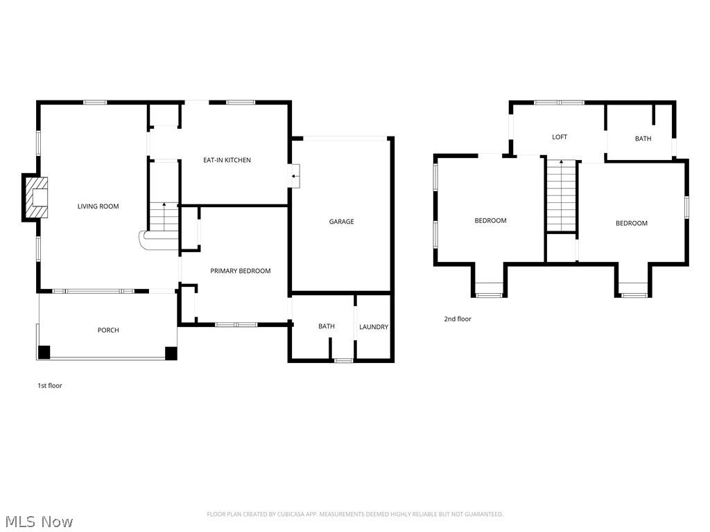 1402 Colerain Pike