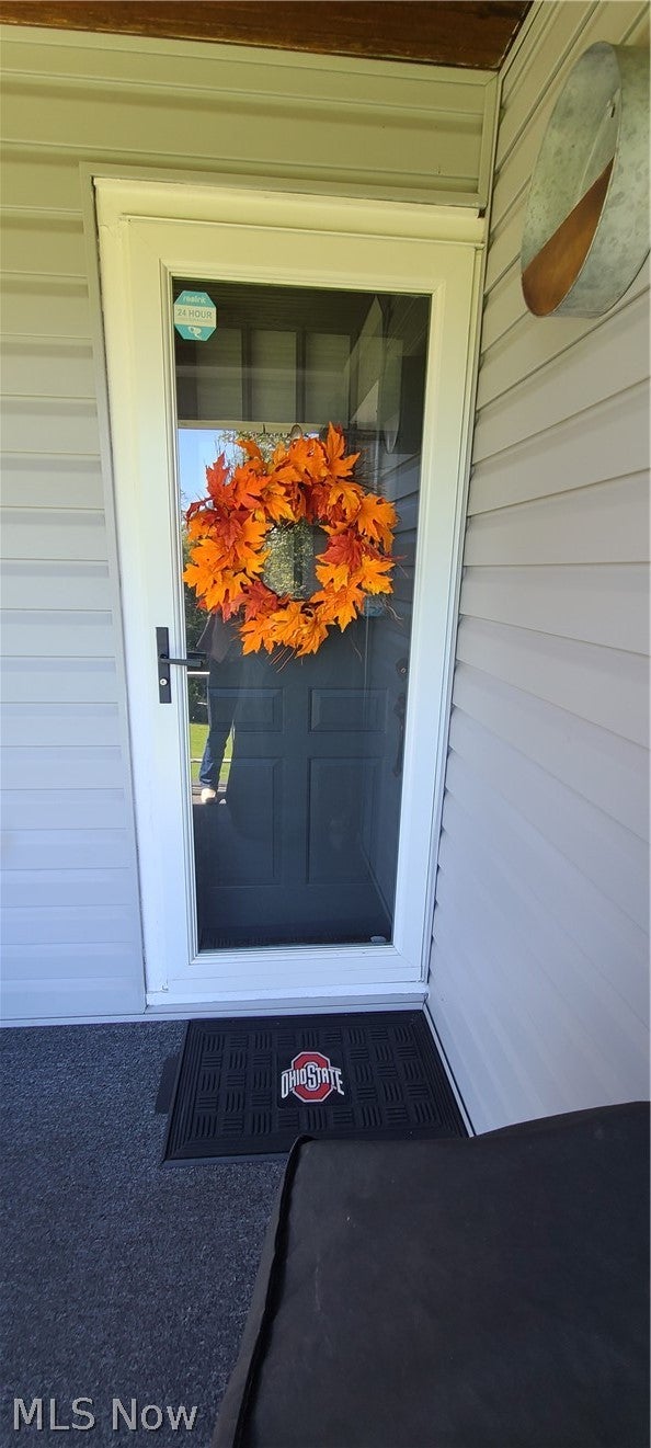 1402 Colerain Pike