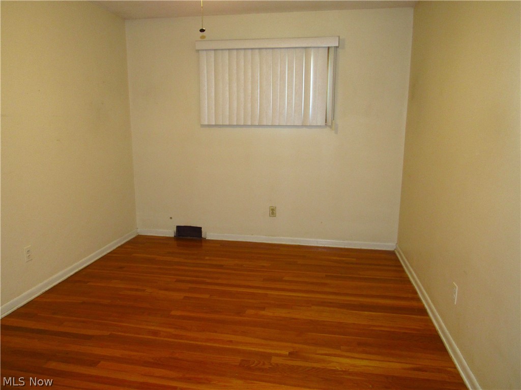 Carl Milstein 01 - Residential