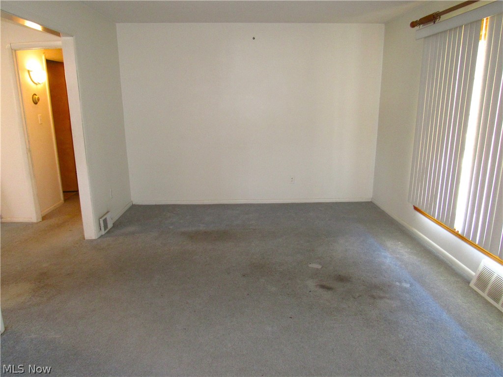 Carl Milstein 01 - Residential