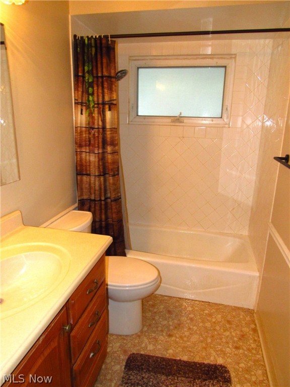 Carl Milstein 01 - Residential