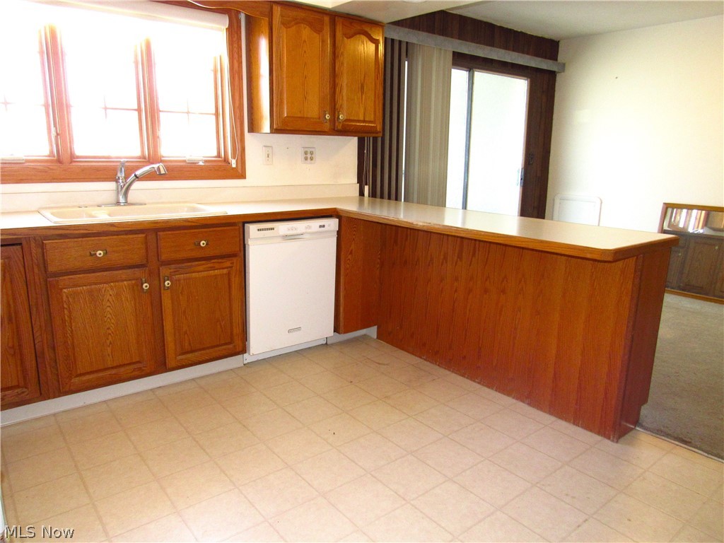 Carl Milstein 01 - Residential