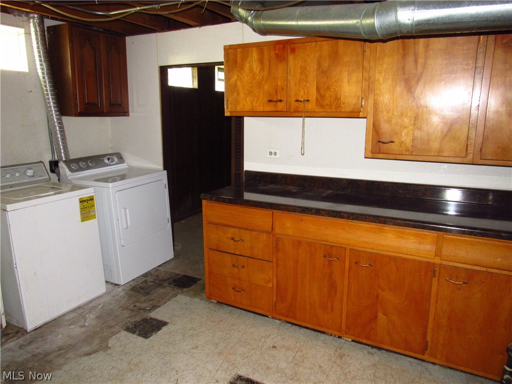 Carl Milstein 01 - Residential