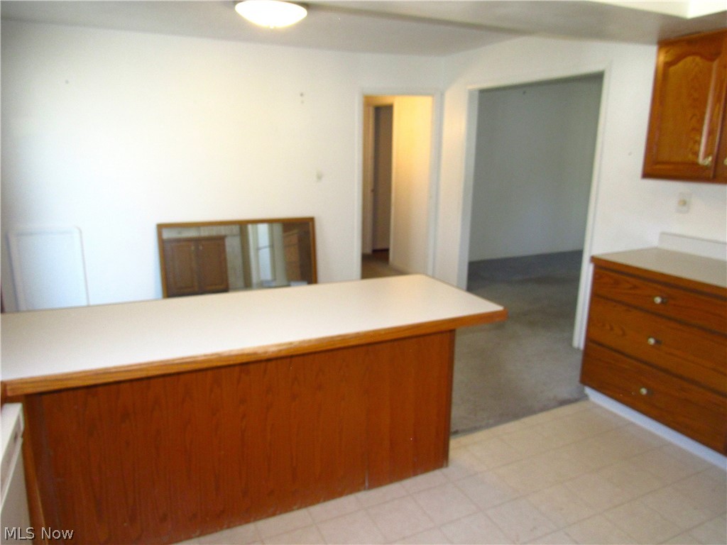 Carl Milstein 01 - Residential