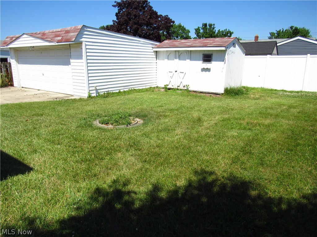 Carl Milstein 01 - Residential