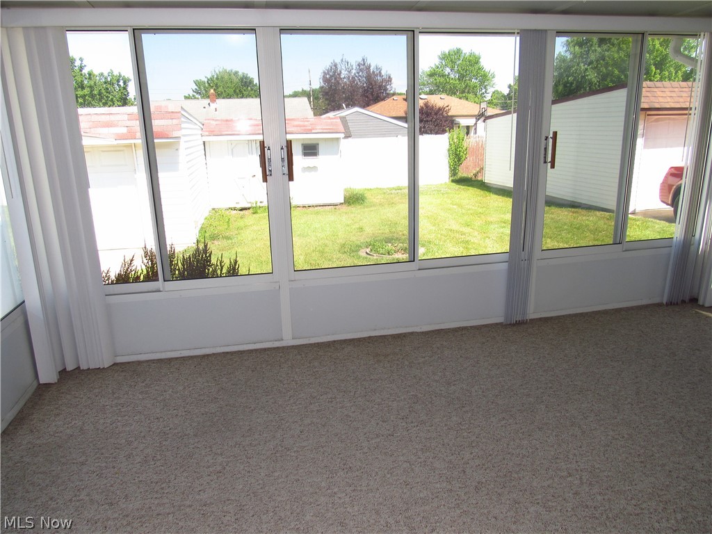 Carl Milstein 01 - Residential